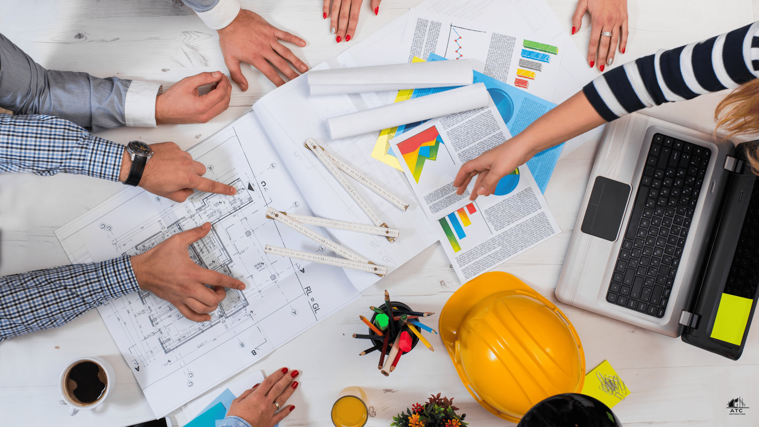 Accurate Material Take Off Services in New York – ATC Estimating provides precise quantity takeoffs for residential and commercial projects, ensuring cost-effective and efficient construction planning.